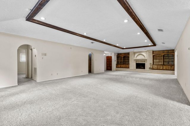 4010 Paraguay Circle, Pasadena, TX 77504