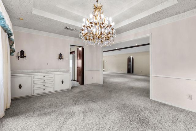4010 Paraguay Circle, Pasadena, TX 77504