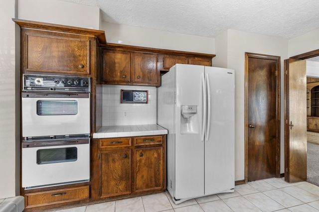 4010 Paraguay Circle, Pasadena, TX 77504