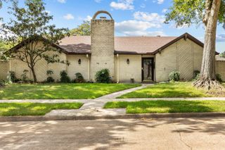 4010 Paraguay Circle, Pasadena, TX 77504