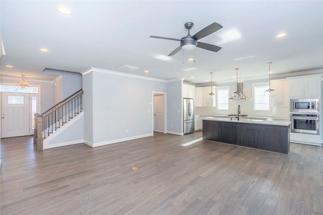 112 Stanbury Drive, Clemson, SC 29631