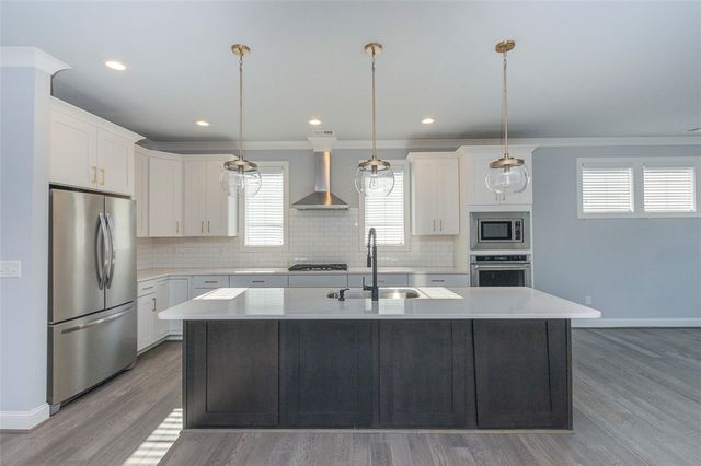 112 Stanbury Drive, Clemson, SC 29631