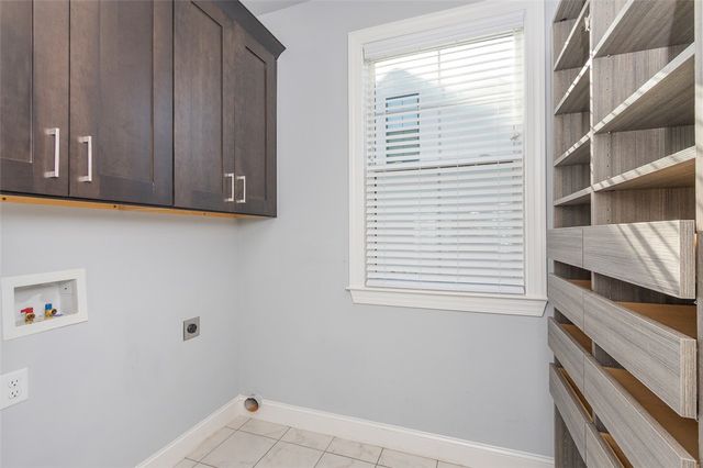 112 Stanbury Drive, Clemson, SC 29631