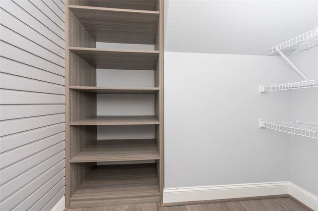 112 Stanbury Drive, Clemson, SC 29631