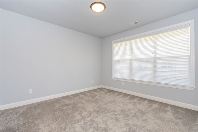 112 Stanbury Drive, Clemson, SC 29631