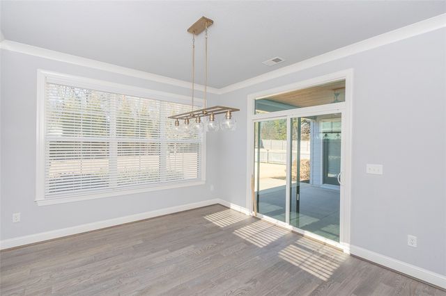 112 Stanbury Drive, Clemson, SC 29631