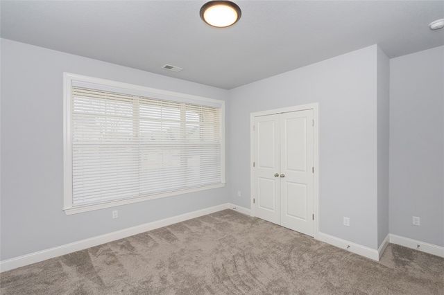 112 Stanbury Drive, Clemson, SC 29631