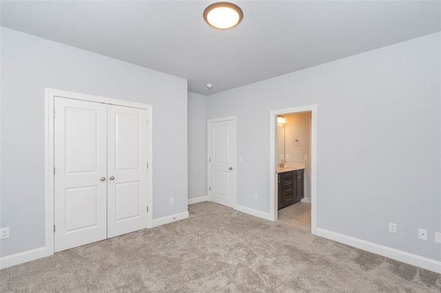 112 Stanbury Drive, Clemson, SC 29631