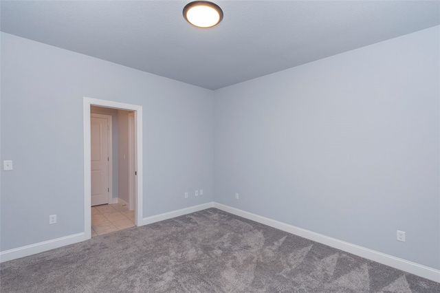 112 Stanbury Drive, Clemson, SC 29631