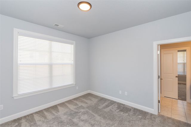 112 Stanbury Drive, Clemson, SC 29631