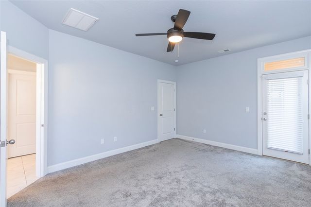 112 Stanbury Drive, Clemson, SC 29631