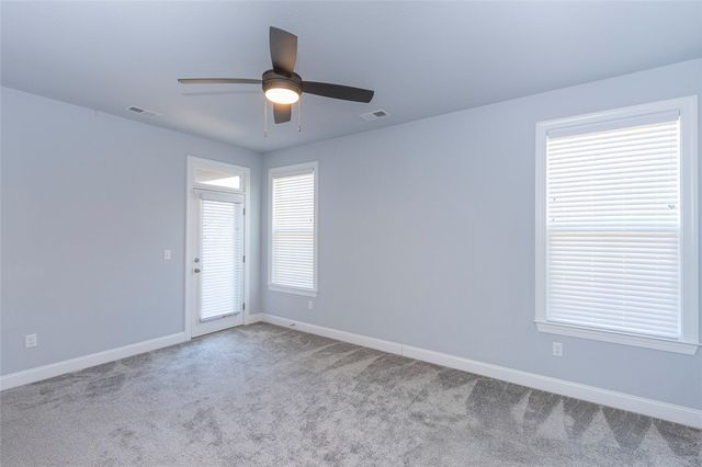 112 Stanbury Drive, Clemson, SC 29631