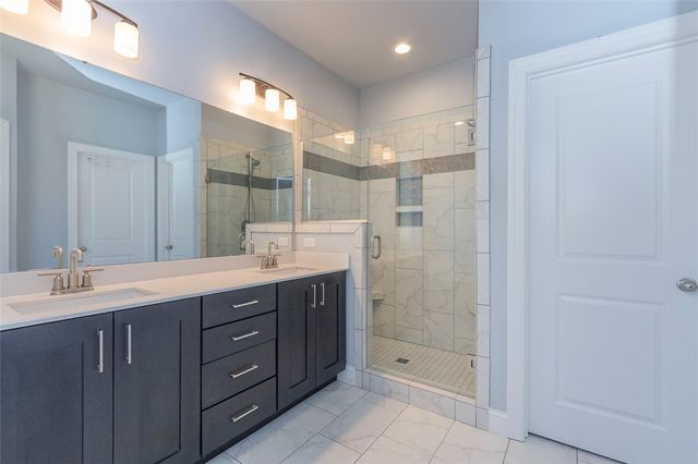 112 Stanbury Drive, Clemson, SC 29631