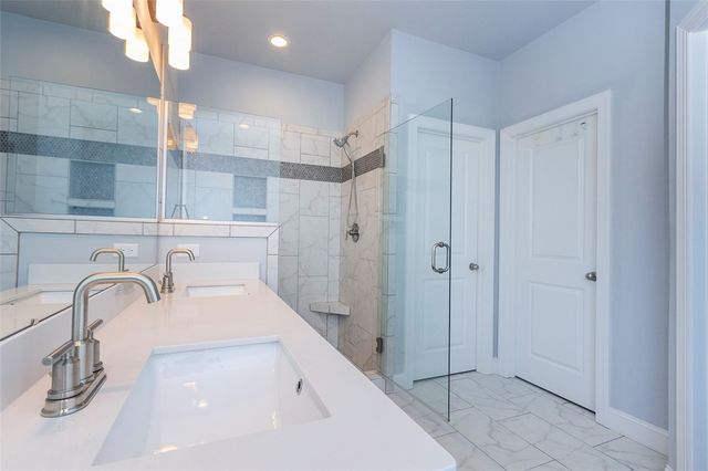 112 Stanbury Drive, Clemson, SC 29631