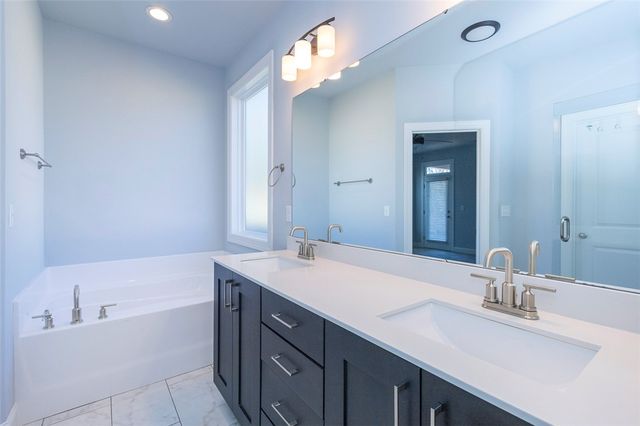 112 Stanbury Drive, Clemson, SC 29631