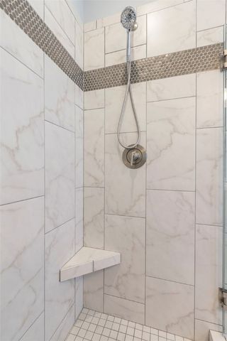 112 Stanbury Drive, Clemson, SC 29631