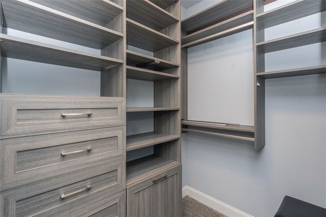 112 Stanbury Drive, Clemson, SC 29631