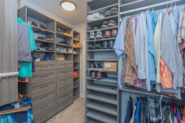 112 Stanbury Drive, Clemson, SC 29631