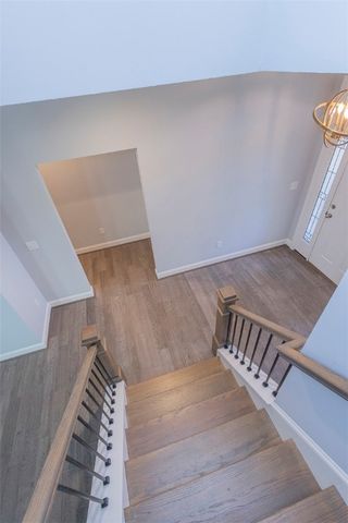 112 Stanbury Drive, Clemson, SC 29631