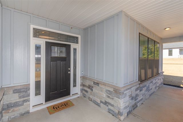 112 Stanbury Drive, Clemson, SC 29631