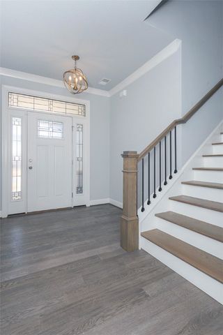 112 Stanbury Drive, Clemson, SC 29631