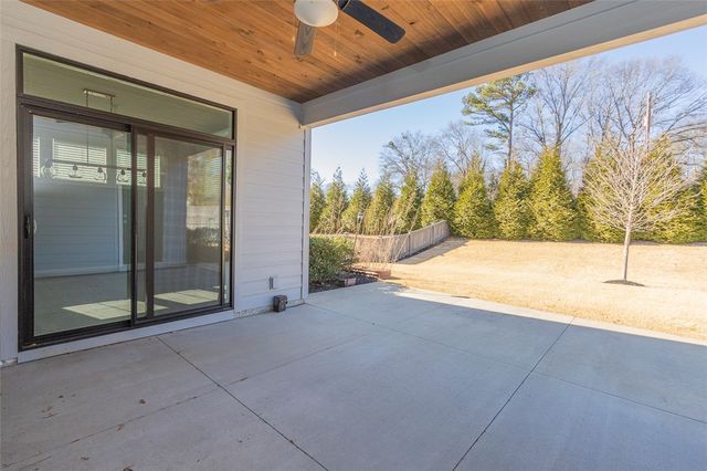 112 Stanbury Drive, Clemson, SC 29631