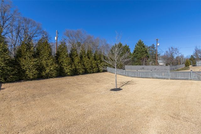 112 Stanbury Drive, Clemson, SC 29631