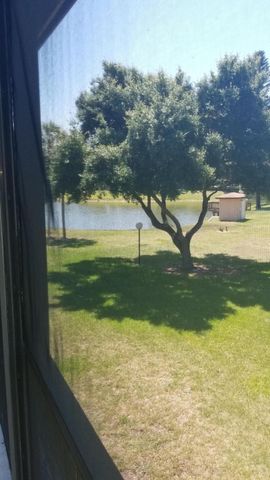 2289 SW 15th Street 134, Deerfield Beach, FL 33442