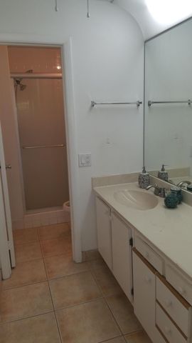 2289 SW 15th Street 134, Deerfield Beach, FL 33442