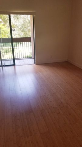 2289 SW 15th Street 134, Deerfield Beach, FL 33442