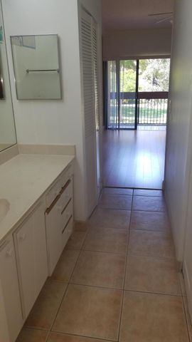 2289 SW 15th Street 134, Deerfield Beach, FL 33442