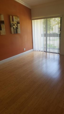 2289 SW 15th Street 134, Deerfield Beach, FL 33442