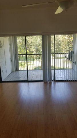 2289 SW 15th Street 134, Deerfield Beach, FL 33442