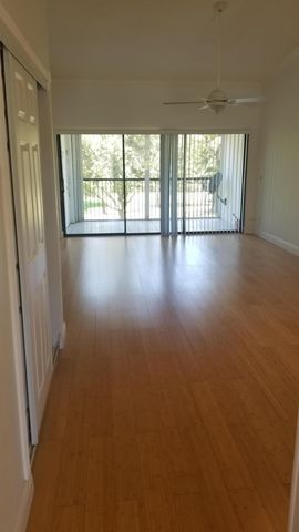 2289 SW 15th Street 134, Deerfield Beach, FL 33442