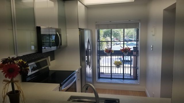 2289 SW 15th Street 134, Deerfield Beach, FL 33442