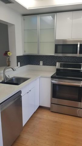 2289 SW 15th Street 134, Deerfield Beach, FL 33442