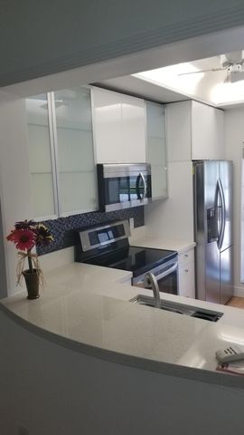 2289 SW 15th Street 134, Deerfield Beach, FL 33442