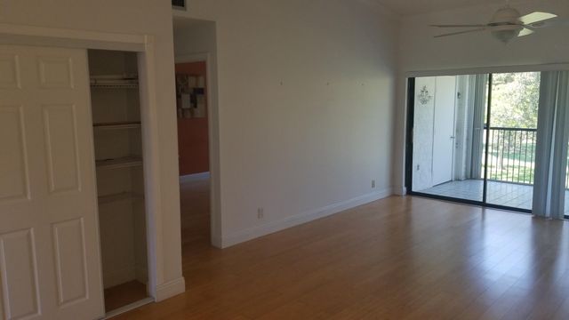 2289 SW 15th Street 134, Deerfield Beach, FL 33442