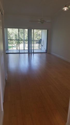 2289 SW 15th Street 134, Deerfield Beach, FL 33442