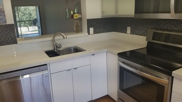 2289 SW 15th Street 134, Deerfield Beach, FL 33442