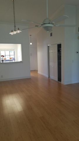 2289 SW 15th Street 134, Deerfield Beach, FL 33442