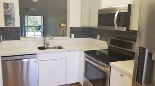 2289 SW 15th Street 134, Deerfield Beach, FL 33442