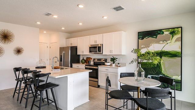 740 HAZELWOOD COURT, Haines City, FL 33844