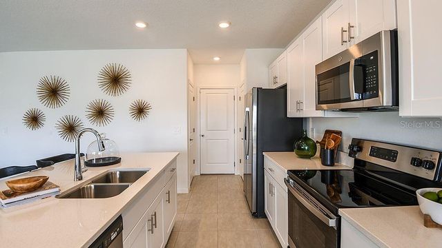 740 HAZELWOOD COURT, Haines City, FL 33844