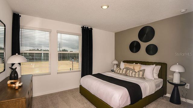 740 HAZELWOOD COURT, Haines City, FL 33844