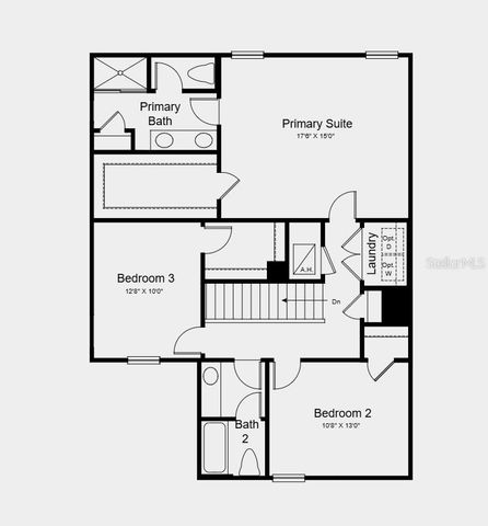 740 HAZELWOOD COURT, Haines City, FL 33844