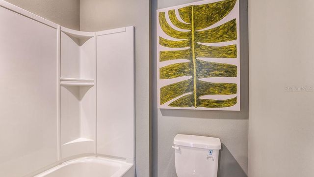 740 HAZELWOOD COURT, Haines City, FL 33844