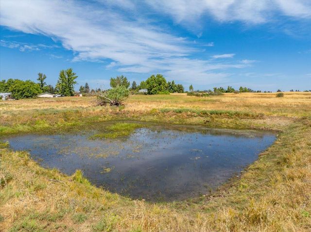 20050 Plains Drive, Red Bluff, CA 96080