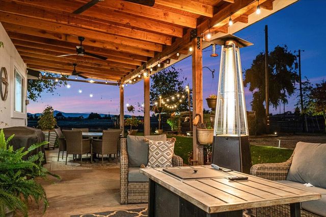 20050 Plains Drive, Red Bluff, CA 96080