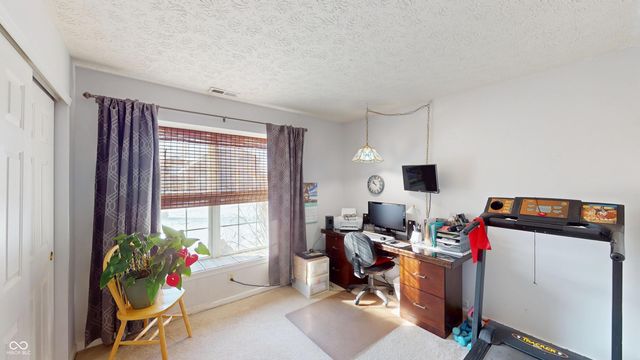 1220 Harvest Ridge Circle, Franklin, IN 46131